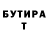 ГАШИШ Ice-O-Lator Tatiana Chialashvili