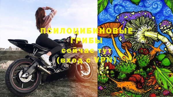скорость Володарск