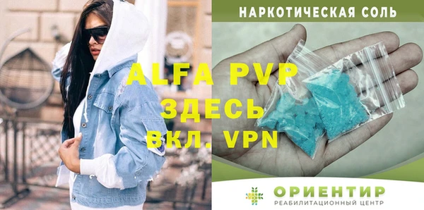 кокс Вязники